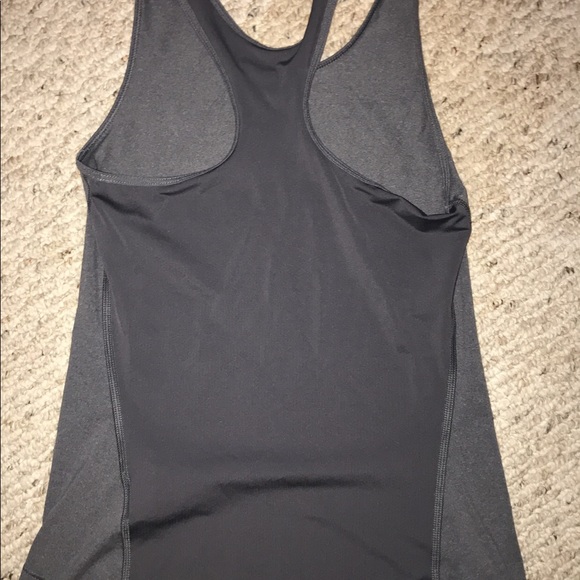 Nike Tanktop - Picture 1 of 2